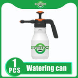 300ml High Foaming Car Wash Liquid Deep Cleaning