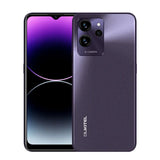 Oukitel C32 6.517" Smartphone Android 12 5150mAh Cell