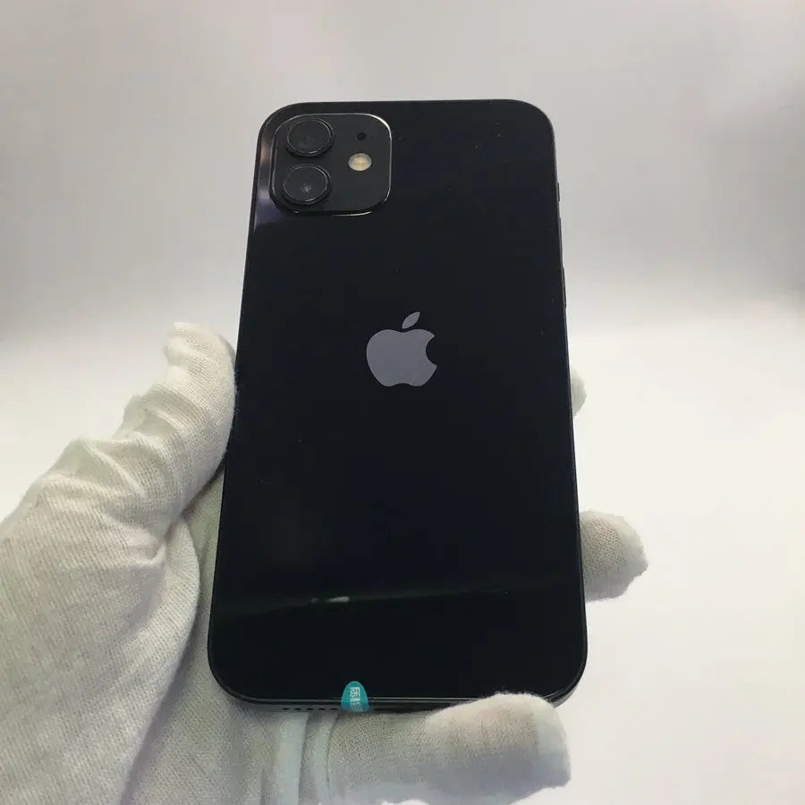 Apple iPhone 12 5G Face ID Mobile Phone