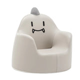 Small 6-month-5-year-old Korean Children's Cute Cartoon Small Sofa