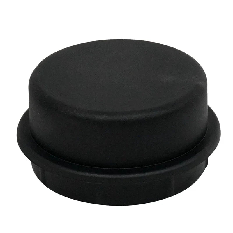 Replacement Spare Parts Accessories Front Wheel Hub Assembly