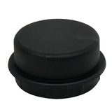 Replacement Spare Parts Accessories Front Wheel Hub Assembly
