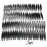 L900 Pro SE RC Drone Blades L900Pro Maple