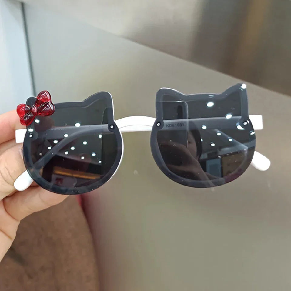 Baby Sunglasses Girls Sunglasses For Kids Sunglasses Boys