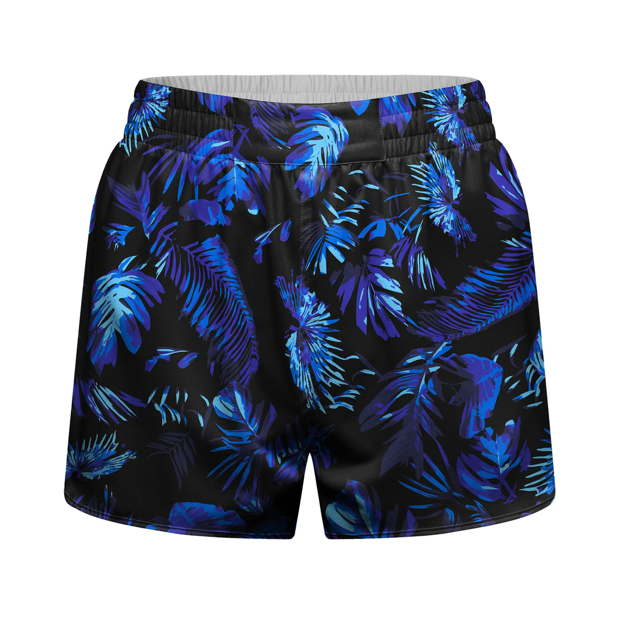 Cody Lundin Casual Styles Sportswear High Elasticity Swimming