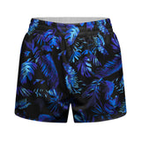 Cody Lundin Casual Styles Sportswear High Elasticity Swimming