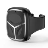 Intelligent Remote Control Bluetooth Finger Ring Mouse Wireless