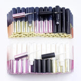 OEM/ODM Custome Logo Lash Glue 4/10/30/50/100Pcs Private Label