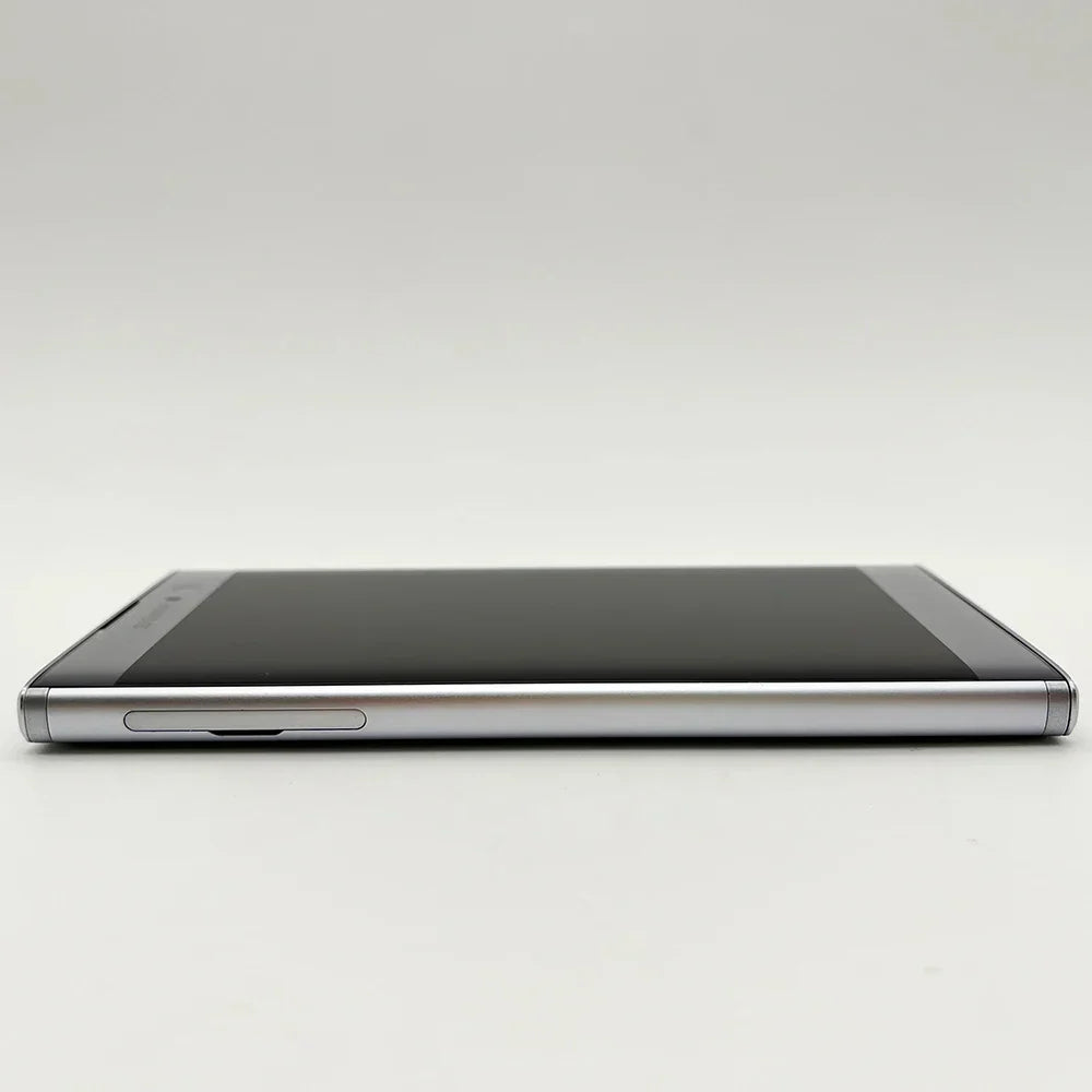 Sony Xperia XA2 4G Original Unlocked H3113 H4113