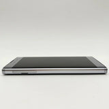 Sony Xperia XA2 4G Original Unlocked H3113 H4113