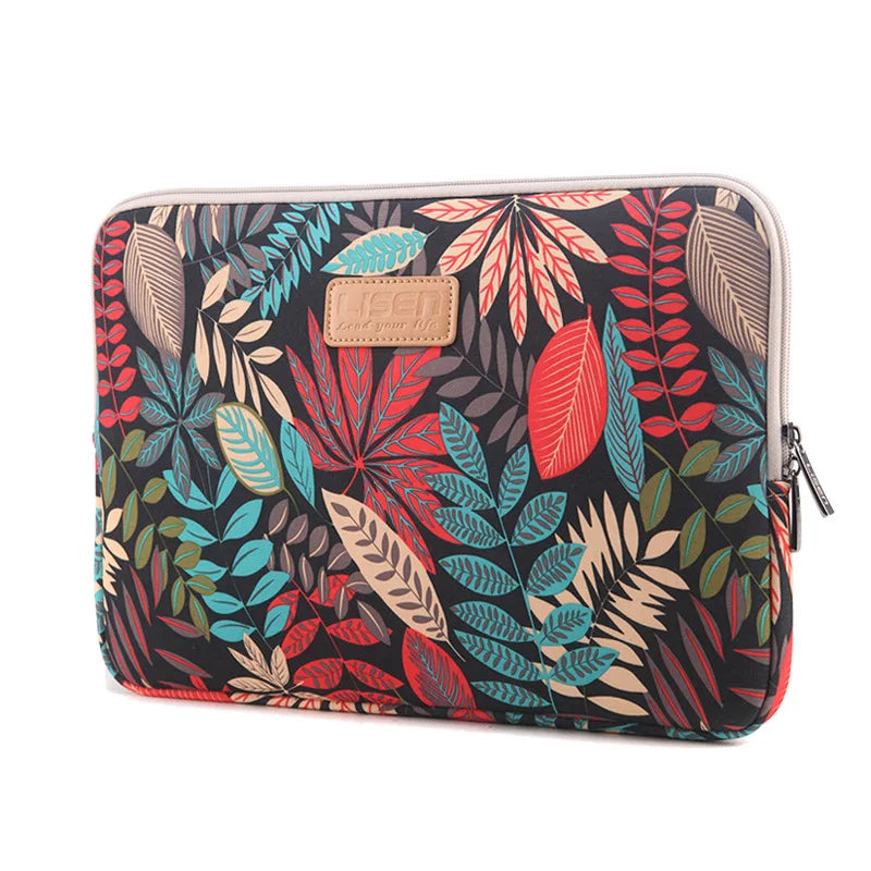 Shockproof Bag for surface go surface pro 7