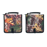 Fly Fishing Leader Wallet Fly Fishing Line Bag