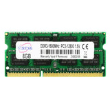 10pcs ddr3 8GB 4GB PC3 1066 1333 1600