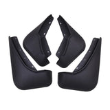 Car Mudguard For Volvo XC60 2018 2019 2020