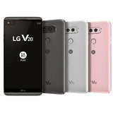 Original LG V20 Cell Phone 4GB RAM 64GB