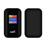 5G Wifi Portable 5G Mifi Router 300Mbps Car