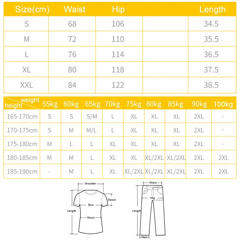 Men Quick Dry Basketball Shorts Breathable Gym Running