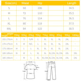 Men Quick Dry Basketball Shorts Breathable Gym Running