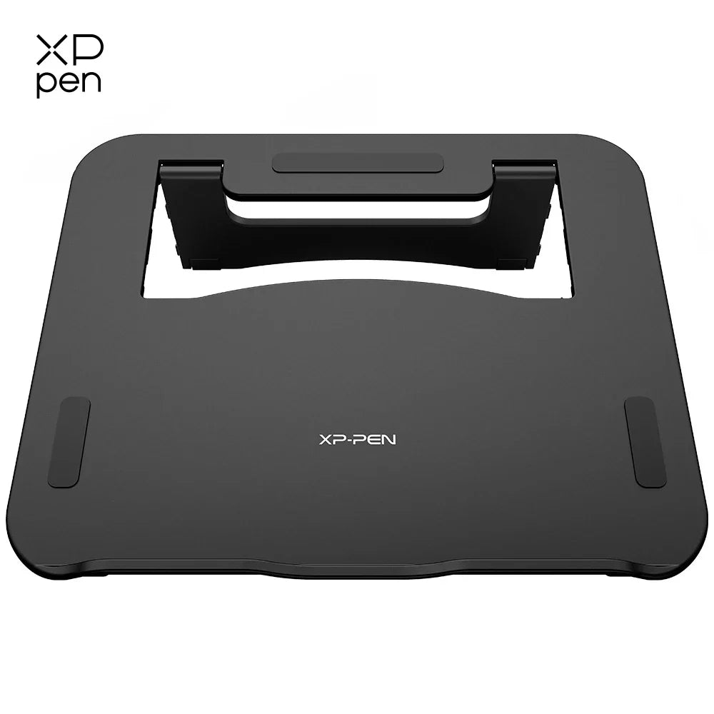 XPPen Foldable Adjustable Stand for Laptop Graphic Tablet