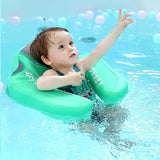 Baby Float Board Mambobaby Baby Float Toy Lying