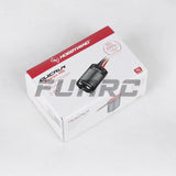 Hobbywing RC Car Motor Fusion PRO in Combo