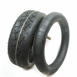 8.5" CST Tire Set for Xiaomi M365/Pro/1S/Pro 2