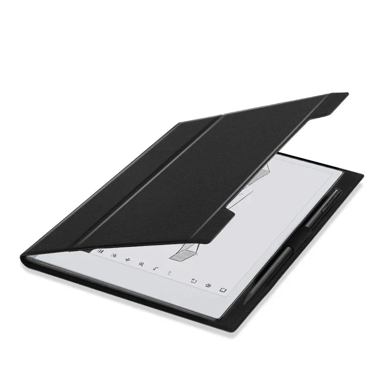 E-book Case For Remarkable 1 10.3 inch Paper