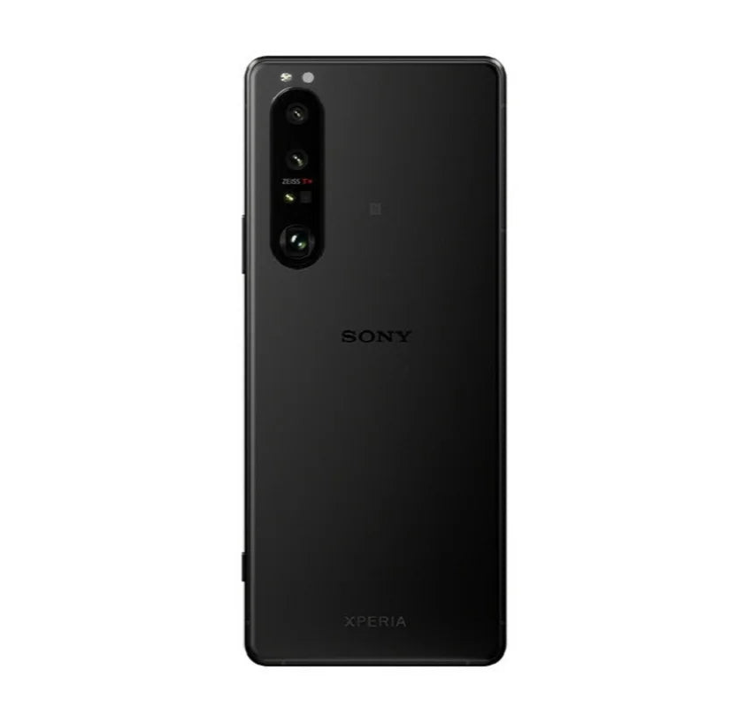 Original unlock Sony Xperia 5 iii Japanese version