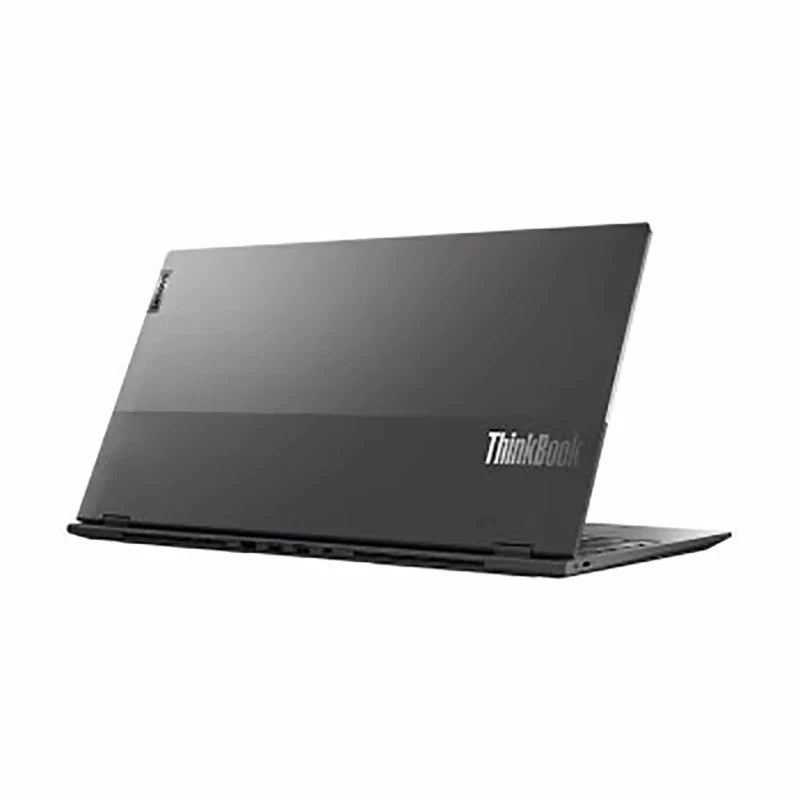 2022 New ThinkBook Plus 17 Laptop i7-12700H Intel