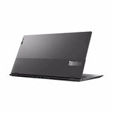 2022 New ThinkBook Plus 17 Laptop i7-12700H Intel