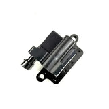 8Pcs Car Ignition Coil System 12556893 D581 UF271