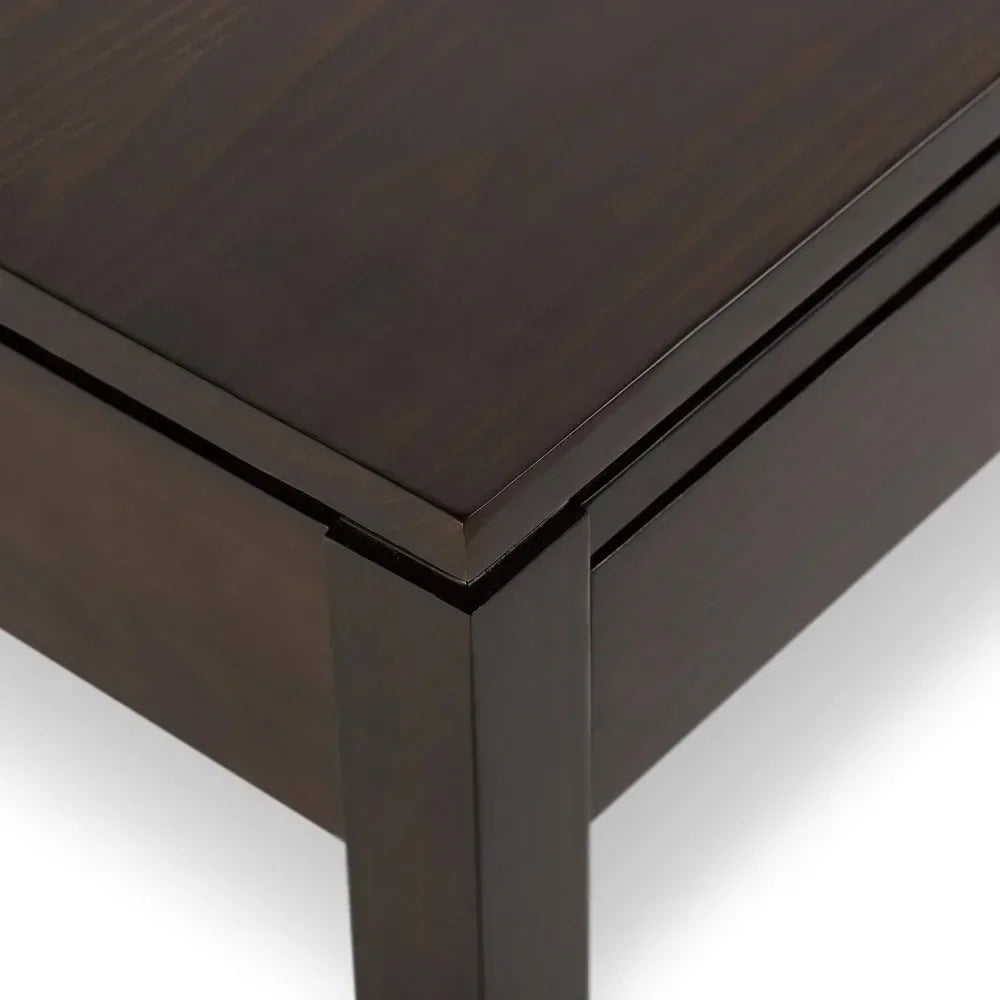 for the Living Room and Family Room Vanity