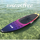 SUP Board Paddle Board Vertical Drift Paddle Boat