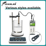 JOANLAB Heating Magnetic Stirrer Digital Display Thermostatic Magnetic