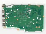 gs440 & gs540 NM-C511 For Lenovo ideapad S145-15API