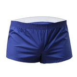 Brand New Mens Shorts Gym Shorts M~2XL Plus