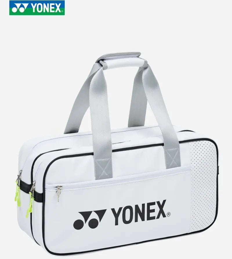 YONEX's New High-quality Badminton Racket Sports Bag Is