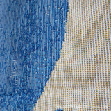 160x130cm Ins Style Throw Blanket for Sofa Bed