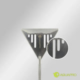 Aquapro Sand Scraper Pro 316 Stainless Steel Aquarium