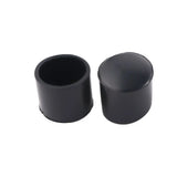 Reduce Noise Furniture Parts Bottom Cover Pads Furniture