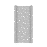 Bamboo Changing Pad Liner Soft Changing Pad Cover