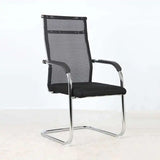 Nordic Minimalist Desk Chairs Table Party Modern Gaming