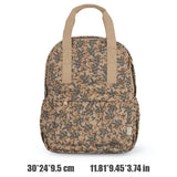 Children Backpacks KS Brand Kids Schoolbag Toddler Kindergarten