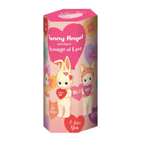 Multiple Series Sonny Angel Blind Box Kawaii Doll