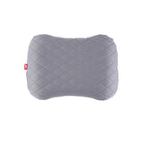 Inflatable Pillow Travel Trip Nap Device Neck Air