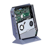 Topton 13th Gen Gaming Mini PC i9 13900H