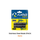 Flipper Float Nano/Standard/Max 2 in 1 Magnetic Scrubber