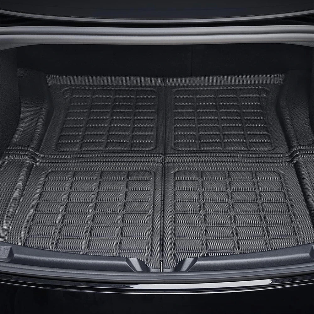 For New Tesla Model 3 Highland 2023 2024