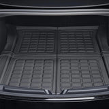 For New Tesla Model 3 Highland 2023 2024