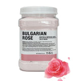 650g Arbutin Rose Jelly Mask Powder DIY Hydrojelly